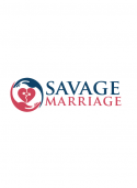 /public/logoimage/1533879175Savage Marriage_Savage Marriage copy 4.png